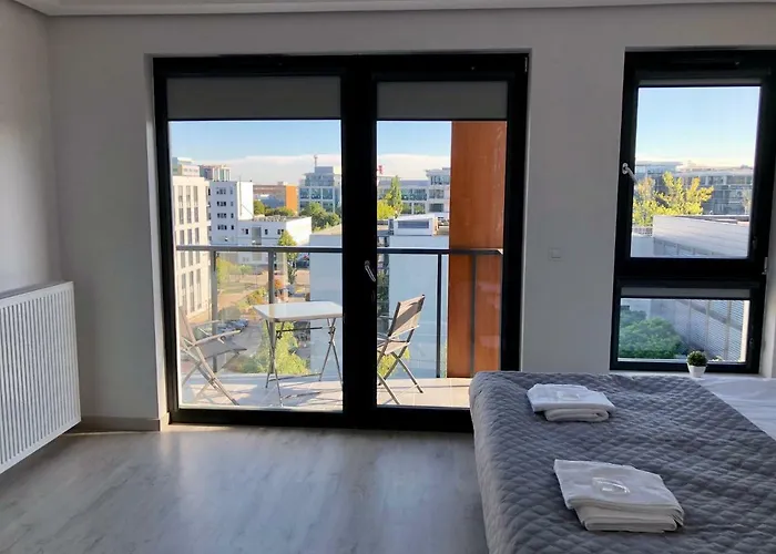 Living Point Residence