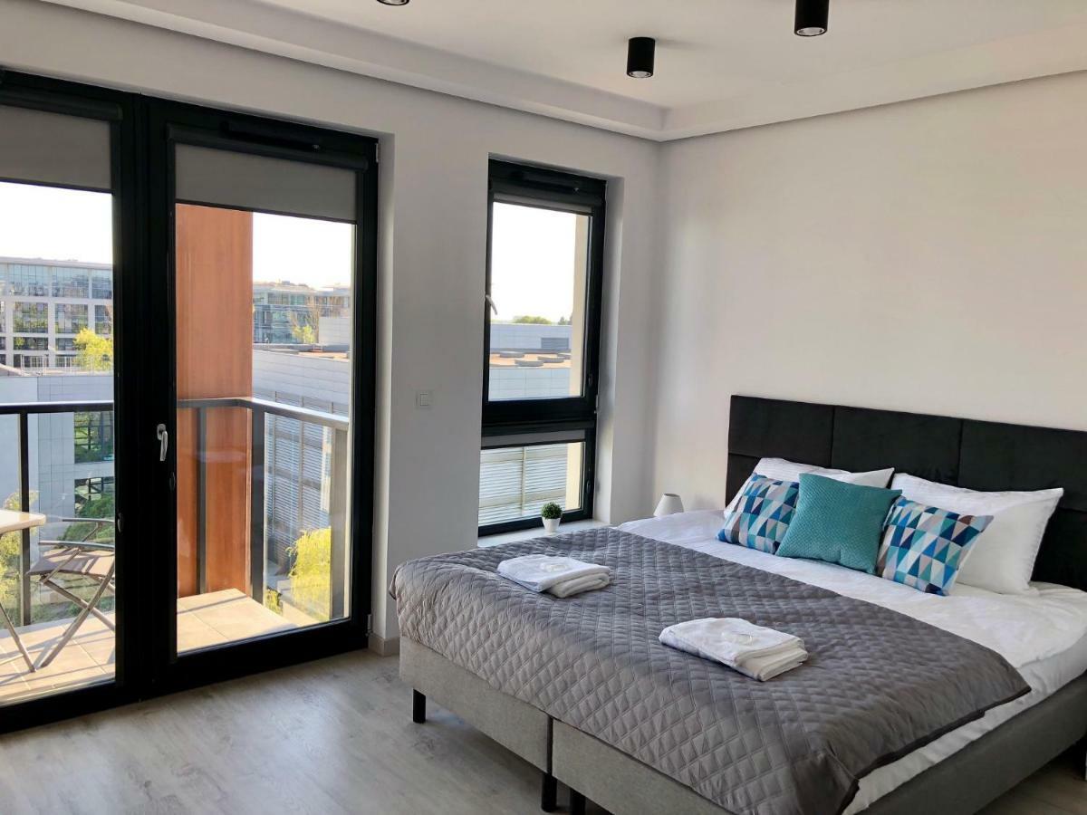 Apartment Living Point *